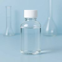 Cetiol RLF, 1 кг артикул VV25062604a