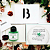 Fragrance Oil Byredo Marijuana, 100 ml, photos, reviews, use