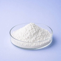 Hydroxypropyl Tetrahydropyrantriol 100 гр