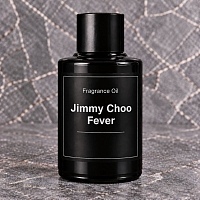 Віддушка Jimmy Choo Fever 100 мл