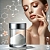 Pantothenic acid 1 kg cosmetic ingredient Mylo Opt