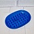 Silicone soap dish Hedgehog, photos, reviews, use