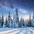 Отдушка Winter Garden, 1 литр описание и применение