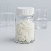 Эмульгатор Beautyderm K10, 30 гр