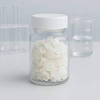 Эмульгатор Beautyderm K10, 30 гр