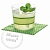 Ароматизатор Cucumber, 1 литр артикул 350033