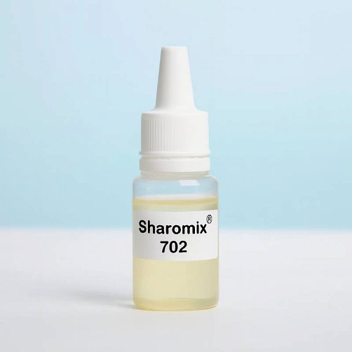 Консервант Sharomix 702 1кг