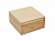 Wooden box 13 * 5 * 9 cm, photos, reviews, use