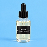 Fermented lactobacillus lysate 100 ml cosmetic ingredient Mylo Opt