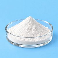 Biolin P 1 кг