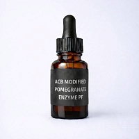 ACB Modified Pomegranate Enzyme PF, 10 гр артикул VV23110106