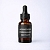 ACB MODIFIED POMEGRANATE ENZYME PF 10гр