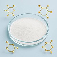 Mu-Conotoxin CnIIIC, 1 кг артикул VV25091606