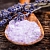 Lavender Bath Salt 1 kg, photos, reviews, use