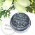Metallic Powder Black, 1 kg, photos, reviews, use