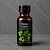 Parsley Extract Concentrate 1 L cosmetic ingredient Mylo Opt