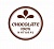 Round Chocolate Stickers, photos, reviews, use