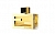 Отдушка Fendi FENDI, 1 литр описание и применение