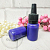 Pigment violet liquid, 100 ml, photos, reviews, use