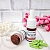 Beans Extract Concentrate 1 L, photos, reviews, use