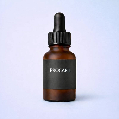PROCAPIL, 500 мл артикул X10016