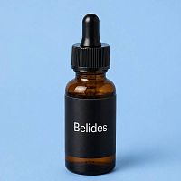 Belides 25 ml cosmetic ingredient Mylo Opt