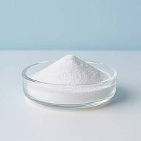 Povidone K 30 1 kg