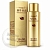 Bioaqua Snail Essence Lotion, photos, reviews, use