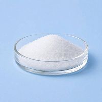 Sodium Chloride 100 g cosmetic ingredient Mylo Opt
