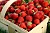 Farmer's Market Sweet Strawberry food flavor, 1 liter, photos, reviews, use