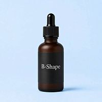 B-Shape, 100 мл артикул TM20041511