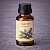 Sage Oil 50 ml cosmetic ingredient Mylo Opt