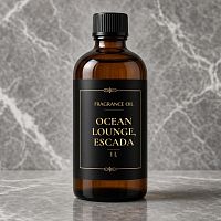 Отдушка Ocean Lounge, ESCADA 1 литр