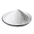 Nipazole 1 kg cosmetic ingredient Mylo Opt