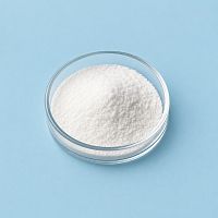 Easyliance 100 g cosmetic ingredient Mylo Opt