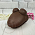 Potholder Frog, photos, reviews, use