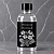 Primrose Hydrosol 1 L cosmetic ingredient Mylo Opt