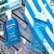 Dolce Light Blue Homme D&G Fragrance Oil 20 ml, photos, reviews, use