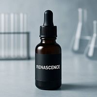 Renaissance, 100 мл артикул TM19080718