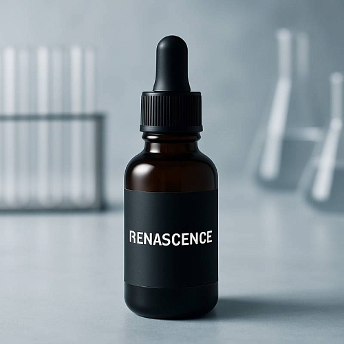 Renaissance 100 ml cosmetic ingredient Mylo Opt