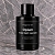 Opium Yves Saint Laurent Fragrance Oil 5 ml cosmetic ingredient Mylo Opt