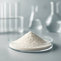 Phospholipon 80H, 1 кг описание и применение