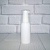 Vacuum bottle, 30 ml from 10 pcs, photos, reviews, use