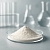 Phospholipon 80H 1 kg, photos, reviews, use