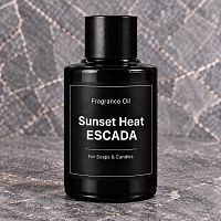 Отдушка Sunset Heat, ESCADA, 20 мл артикул TM20041309