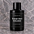 Fragrance Oil Sunset Heat ESCADA 20 ml cosmetic ingredient Mylo Opt