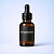 Nonapeptide-1 1 L cosmetic ingredient Mylo Opt