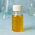 Sorbitan Oleate 50 g, photos, reviews, use