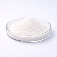 Synovea® HR 10 гр