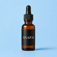 SNAP-8 10 g cosmetic ingredient Mylo Opt